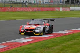 TIJEM.COM Photo Agency