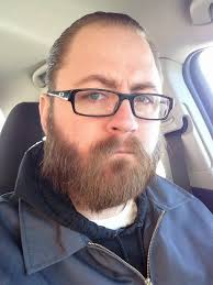 Lake County Rugby Club: The Team