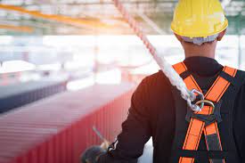 And practical expectations on site safety roles based on the assumption that entities that have limited abilities. 4 Tips To Enhance Construction Site Safety Ar Brouwer