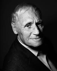 Mosha Lundström Halbert