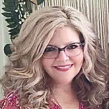 My Sweet Georgia Home (mysweetgeorgiahome)