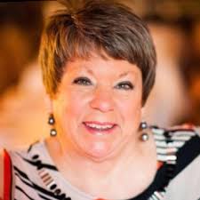 Hennepin Theatre Trust announces a new CEO