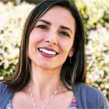 Not too long ago I was an addict sitting in jail, wondering what I was  doing with my life…. This person was in the White House at the time. I keep  thinking