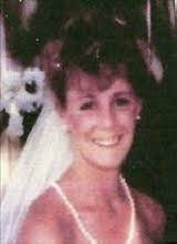 Obituary information for Candace Mary Graves