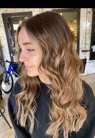 10/10 mate 🔥 2 packs of @Beauty Works tapes for thickness & length.  Comment below for shades we used ⬇️ Ready to start your extensions journey?  🔗 Click link in bio to book your extensions consultation ...