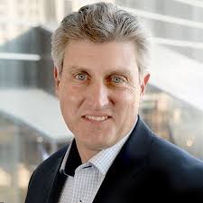 Michael Amoia's Instagram, Twitter & Facebook