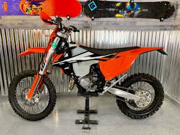 The coolant level should be checked before each ride. Dirt Bike Size S Based On Your Height Dirtbike Sam