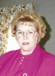 Cartwright, Joyce :: heathfuneral.com