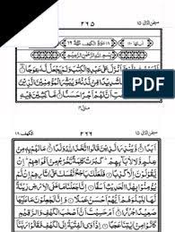 Download lagu mp3 & video: Surah Maryam Full Pdf Download Viduphosu S Ownd