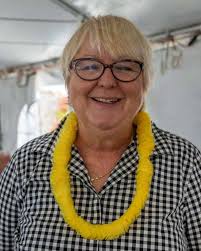 Cayucos Senior Center (CSC) and Thrift Shop