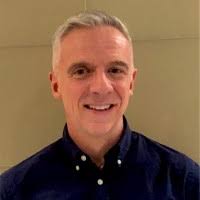 Patrick Thornton Email & Phone Number