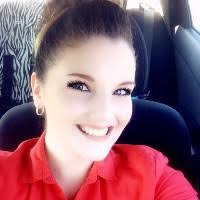 Ali Crow's Instagram, Twitter & Facebook