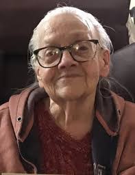 Helen Speakman's Instagram, Twitter & Facebook