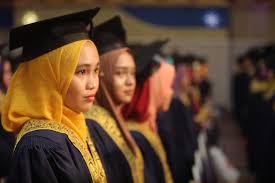 This is konvo uitm shah alam 2011 by abu john on vimeo, the home for high quality videos and the people who love them. Home