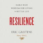 Resilience Resilience 100 Book Wisdom