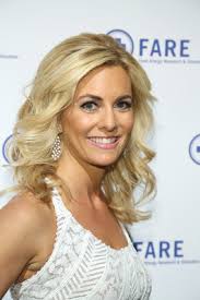 The 17th Annual Spring Luncheon presented by Food Allergy Research &  Education