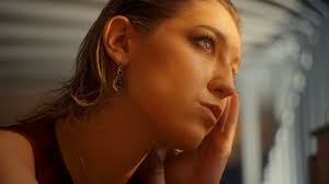 THE K'S: HEART ON MY SLEEVE — SCOTT CLARKSON