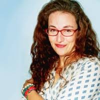 Rachel Miller Email & Phone Number