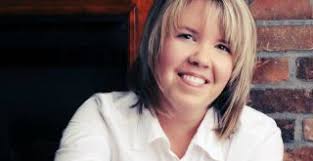 Nelligan au TNM, trente ans plus tard...