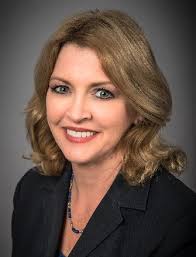 Marion county superintendent and school board earns Master Board status