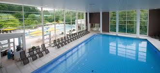 Fritz Planung Bad Liebenzell Sanierung Paracelsus Therme