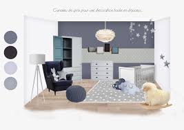 Couleur Chambre Bebe Mixte Papier Peint Chambre Bebe Mixte De 19 Jolies Photos Home Home Decor Furniture