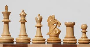 The Knight Is Pretty Stellar Chess Chess Pieces Chess Board