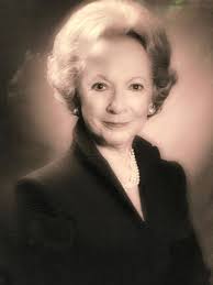 Mila Mary Trent Hill Obituary