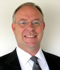 Southwest Church of Christ: Our Leaders