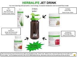 Best Energy Protein Drink Ever Not Loaded With Sugar Herbalife Tips Herbalife Nutrition Club Herbalife Recipes