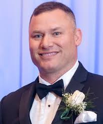 Jason Shaughnessy's Instagram, Twitter & Facebook