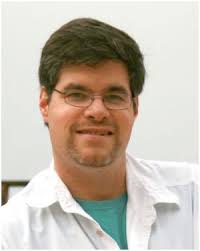 Dennis Bolt Discography: Vinyl, CDs, & More