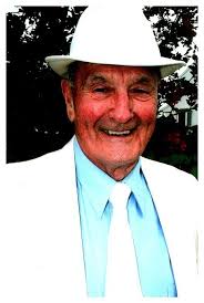 Harry Killian Obituary