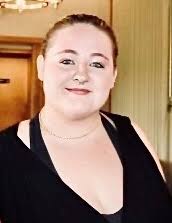 Obituary information for Maria Elizabeth Gliba