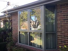 1400 x 788 jpeg 220 кб. Aluminium Bay Windows Garden Hooded Windows Doorand Window Exchange
