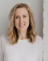 Find Life Coaching Therapists and Psychologists in Nicholasville, KY