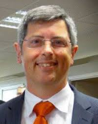 Biographie Jean-Daniel Montet-Jourdran