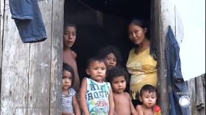 Its population was estimated in 2020 at 27,. Ribeirinhos De Melgaco Pa Recebem Atendimento Medico A Cada Dois Anos Recordtv R7 Reporter Record Investigacao