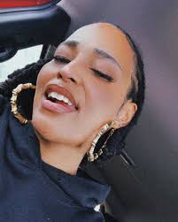 q u e .🌻 (@3xsathr3at) • Instagram photos and videos