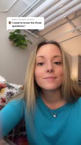 Reply to @mjrodzz finally posting the explanation to my earlier theory #red  #evermore #speaknow #folklore #taylorswift #swiftie #taylornation