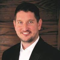 Renasant Bank adds commercial relationship manager