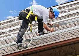 Maybe you would like to learn more about one of these? Texoma S Best Commercial Residential Roofing Cb Roofers
