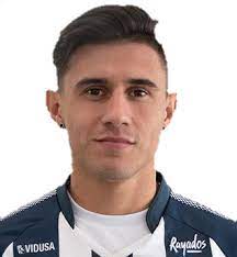 En su paso por turquía disputó 41 partidos con el alanyaspor en donde anotó 6 goles y dio 4 asistencias, números que habrían hecho crecer el interés del atlético san luis. Adam Bareiro Soccer Wiki For The Fans By The Fans