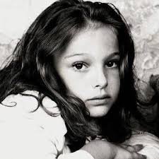 Falling Through Time