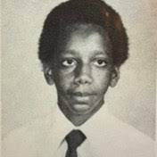 Stallworth Family Obituaries