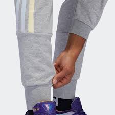 Donovan Mitchell Pants