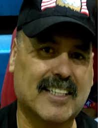 Obituary information for Hugo Raymundo Hernandez