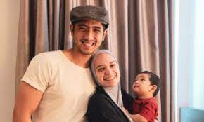 Sebelum menikah dengan arya saloka putri anne melakukan hal begini. Cara Arya Saloka Taklukkan Putri Anne Untuk Jadi Istrinya Tabloidbintang Com