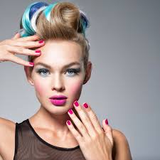 7 Principais tendências de unhas para 2024