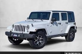 Image result for Bright White 1995 Wrangler